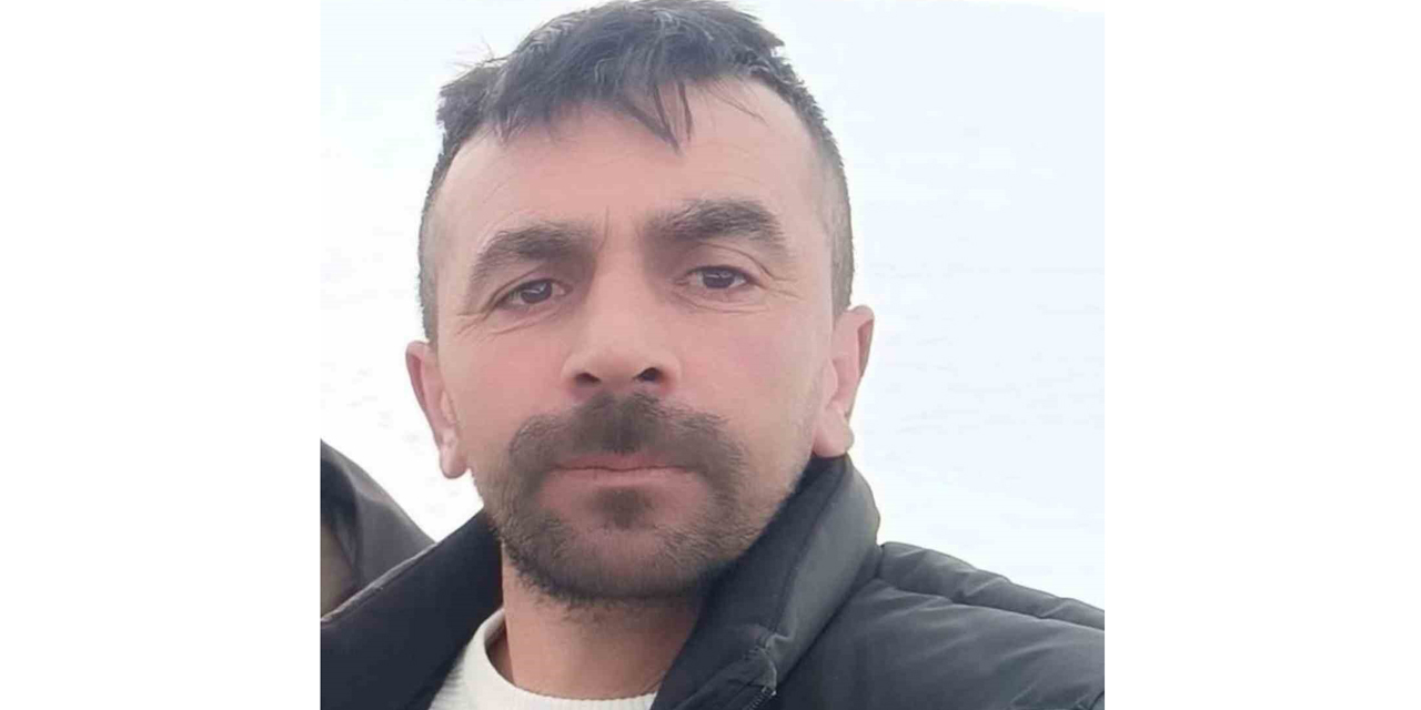 Çığ altında kalan çobanın cansız bedenine 125 gün sonra ulaşıldı