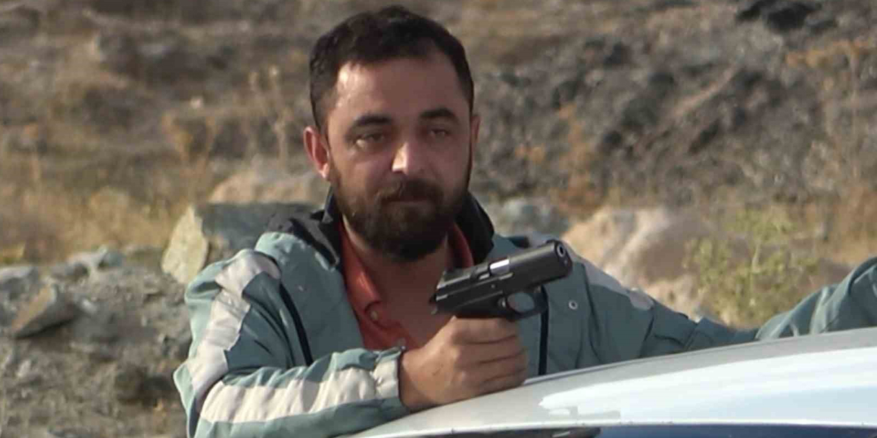 Arkadaşının müdahalesiyle kurtarılmıştı, 8 ay sonra canına kıydı