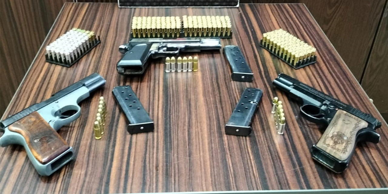 Rize'de emniyetten suçlularla mücadele operasyonu: 14 şahıs yakalandı