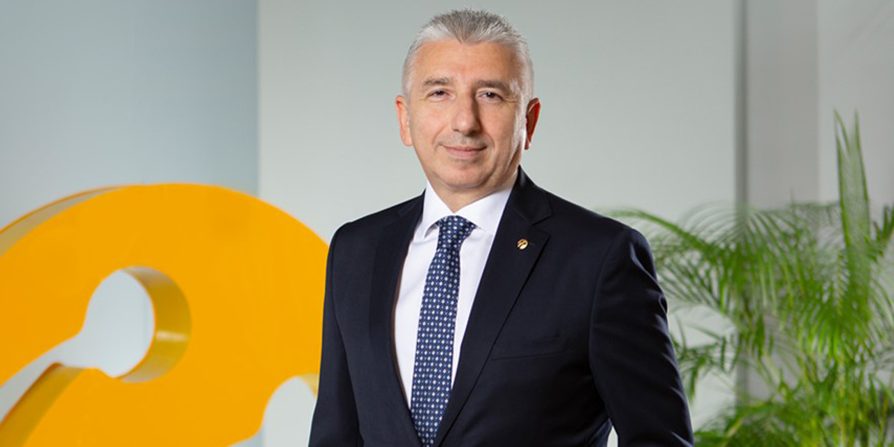 Turkcell, 5G deneyimini ‘Superbox 5G' ile evlere taşıyor
