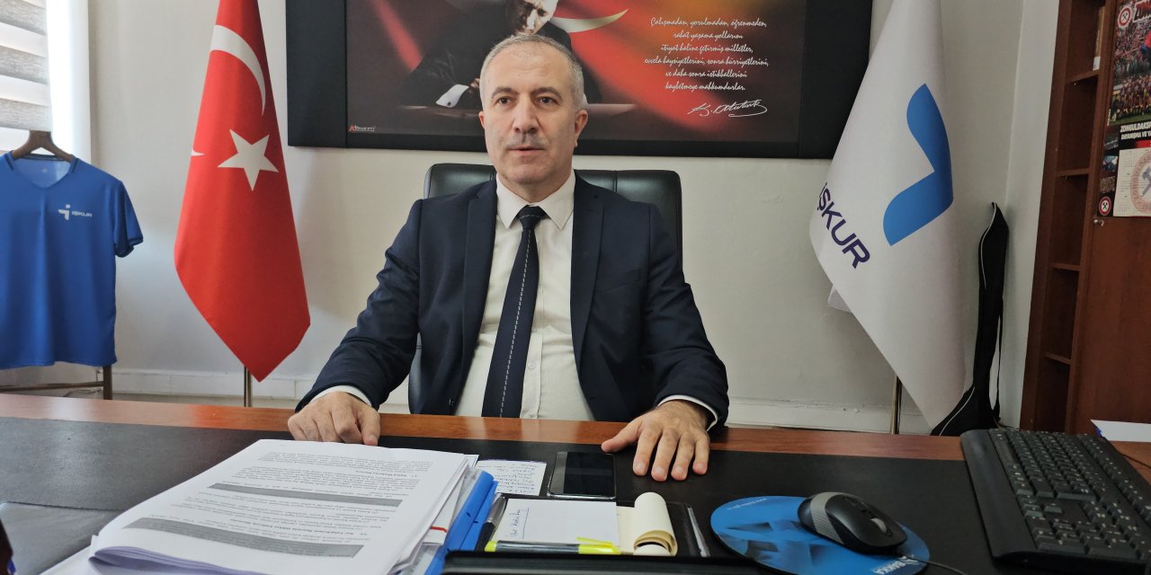 Ttk İşçi Alımları İçin Başvurular, İnternet İle Alo 170 Hattından Yapılacak