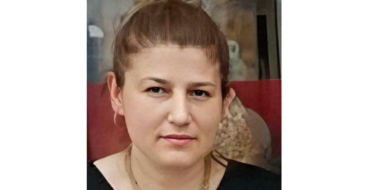 Zihinsel engelli kızına cinsel istismarı öğrenince aort damarı patladı