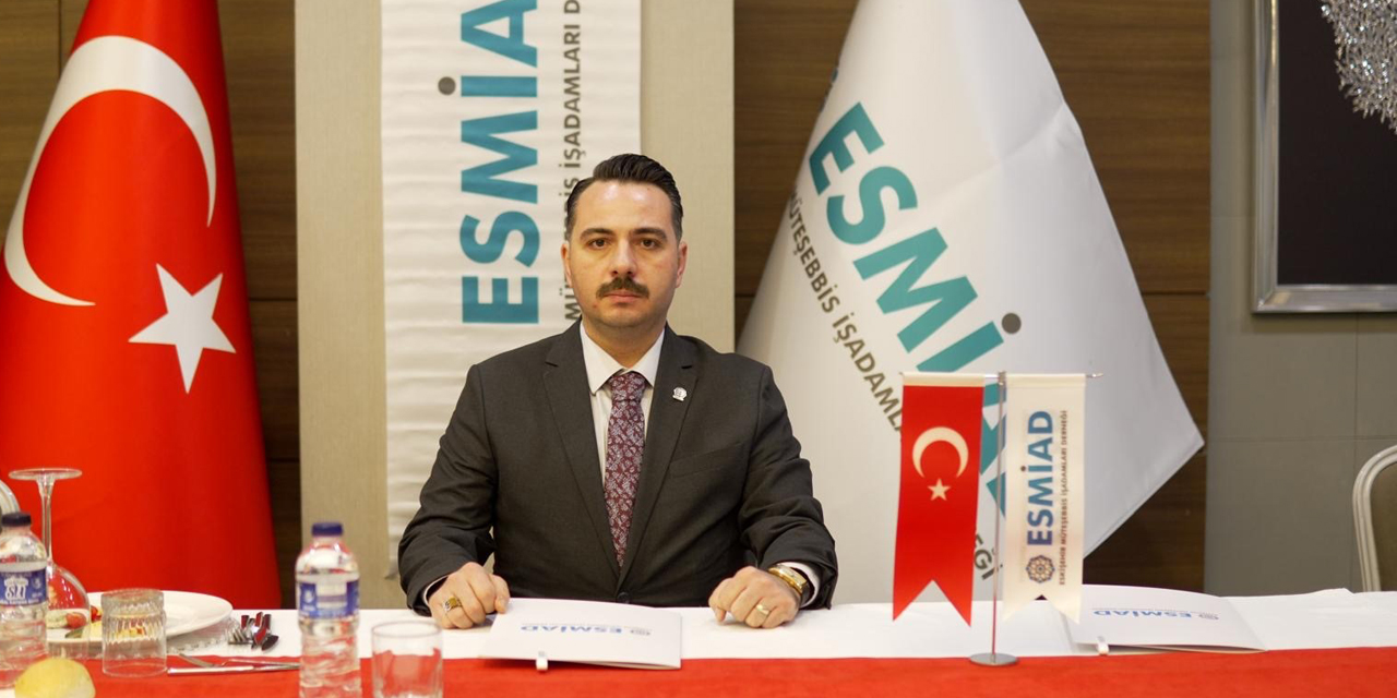 Kamu alacaklarını yapılandırma talebi