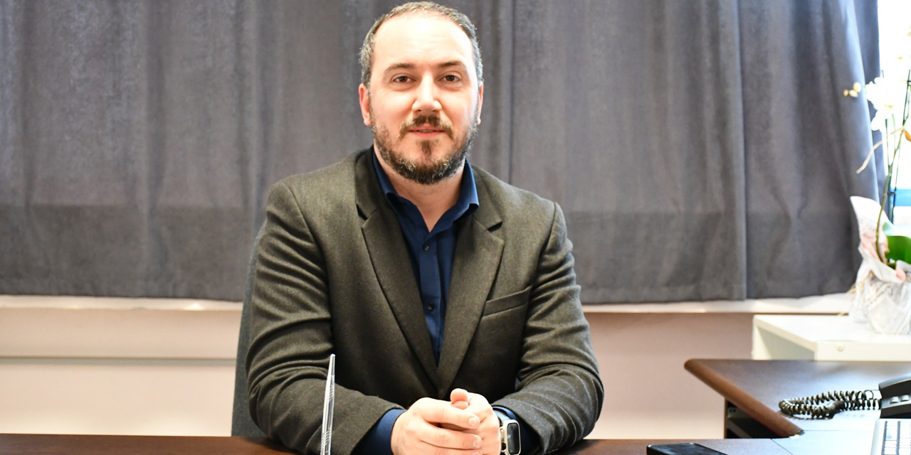 Uzmanından uyarı "Kurbanlık alırken dikkat edin"