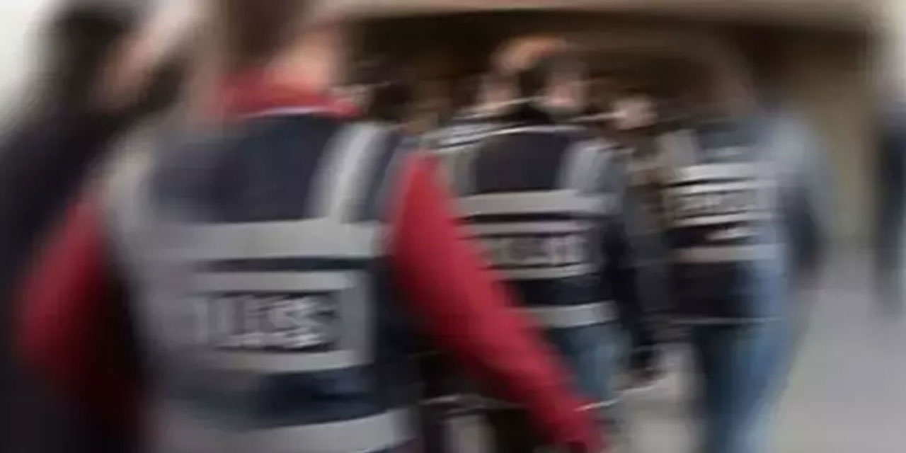 Beyaz eşya tamircisinde çıkan kavga karakolda bitti