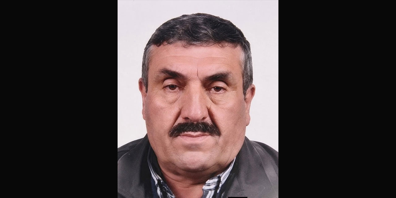 Devrilen ağacın altında kalan yaşlı adam hayatını kaybetti