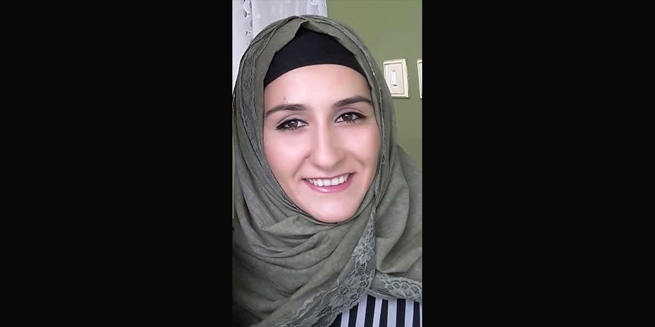 Mantar zehirlenmesi şüphesiyle tedavi altına alınan hamile kadın kurtarılamadı