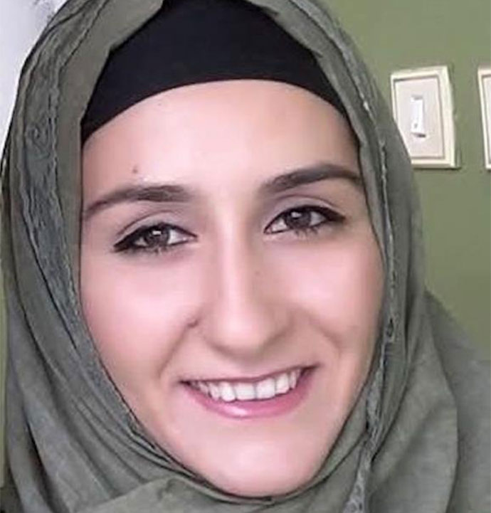 Mantar zehirlenmesi şüphesiyle tedavi altına alınan hamile kadın kurtarılamadı