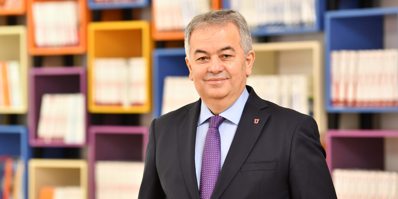 LGS ve YKS adaylarına son viraj tavsiyeleri