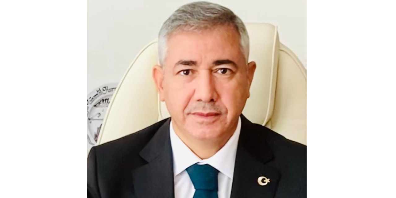 SGK'dan kayıt dışı çalışmayla mücadele vurgusu