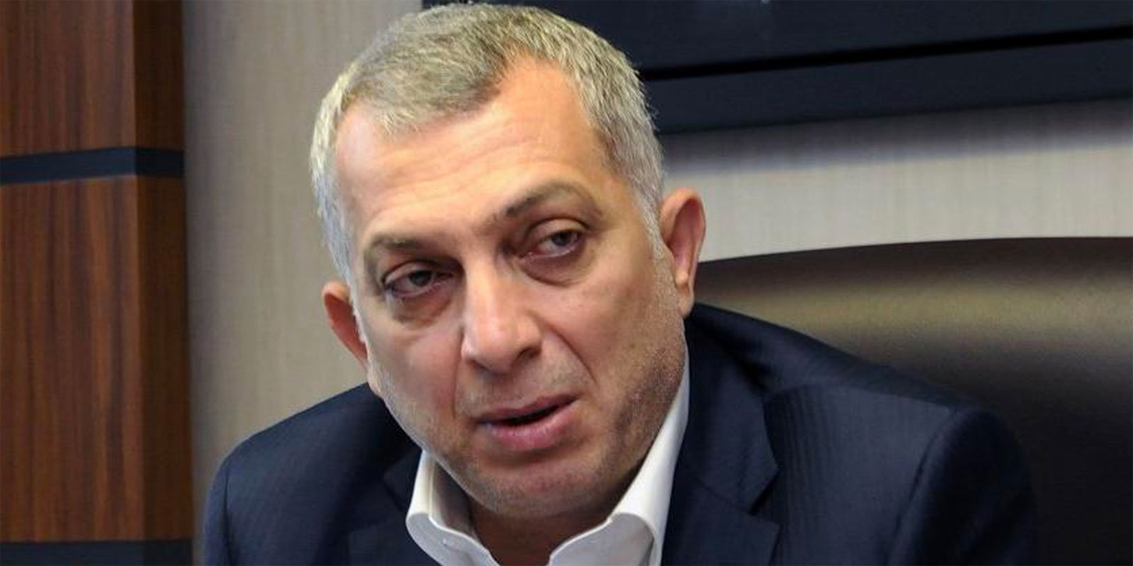 Metin Külünk: Aile, Türk Milletinin Kök Hücresidir