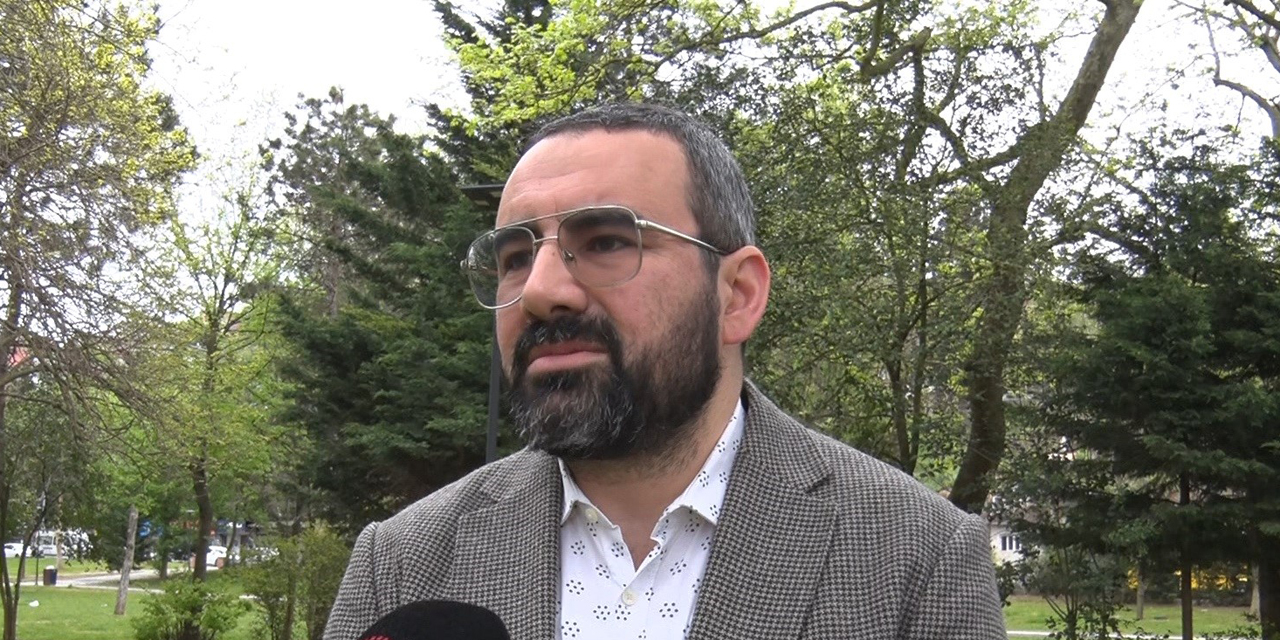 Beykoz Kundura'da skandal "başörtüsü" iddiası: "Kızlarımı başörtülü görünce işime son verdiler"