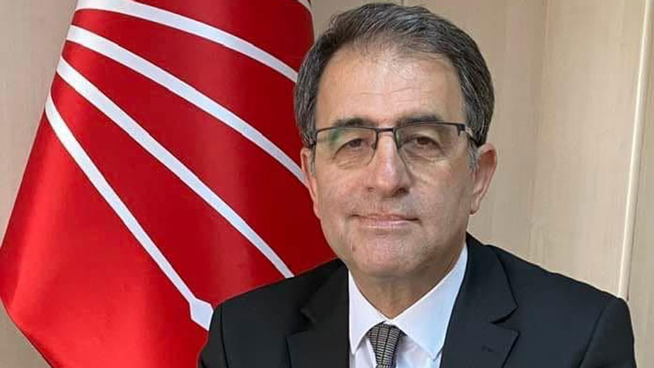 Saltuk Deniz’den tarihi Rize Mitingi değerlendirmesi: Rize değişim iradesine sahip çıktı