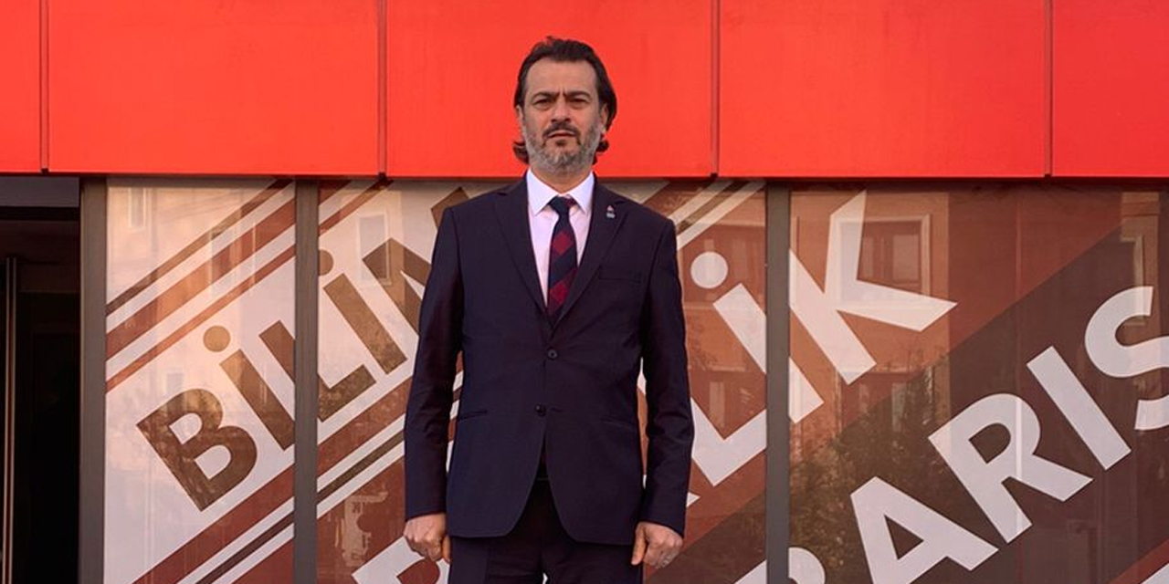 Zafer Partisi Rize İl Başkanı Karaman: Mazot Zammı Market Rafına İhanettir