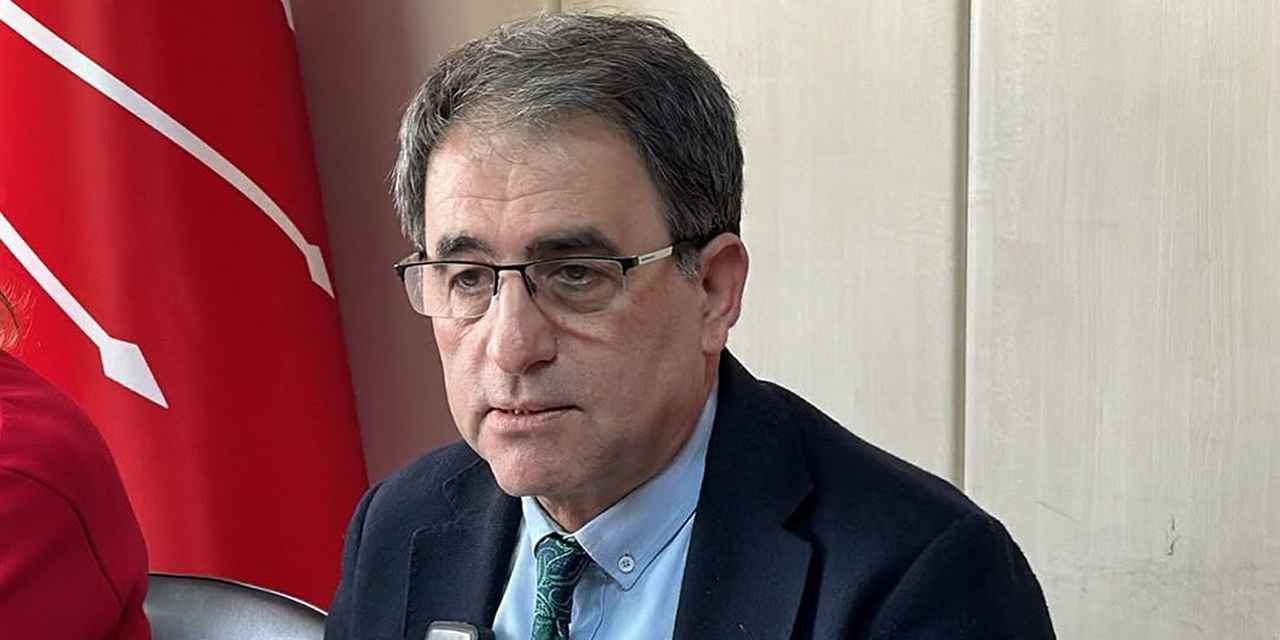 Saltuk Deniz: Yaş Çay Fiyatı derhal 40 TL’ye revize edilmeli