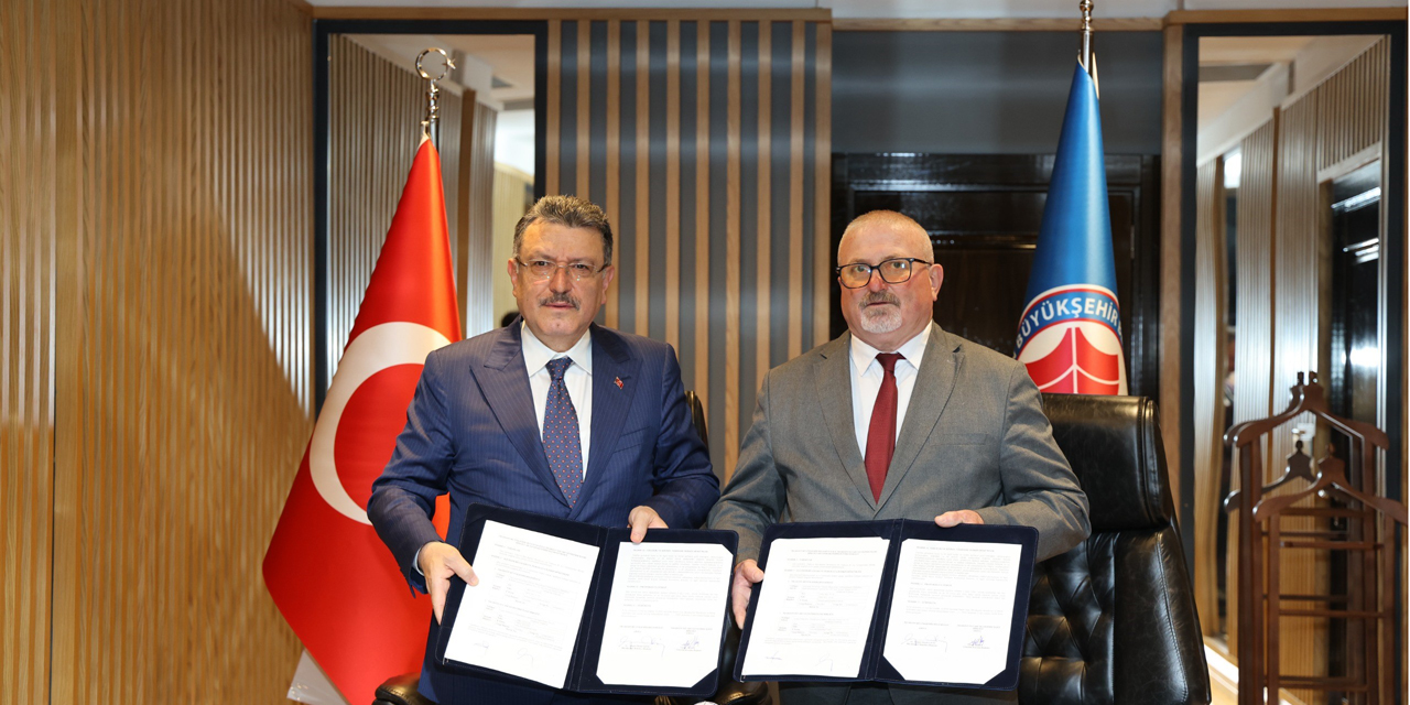 Trabzon'da arıcılara büyükşehirden destek
