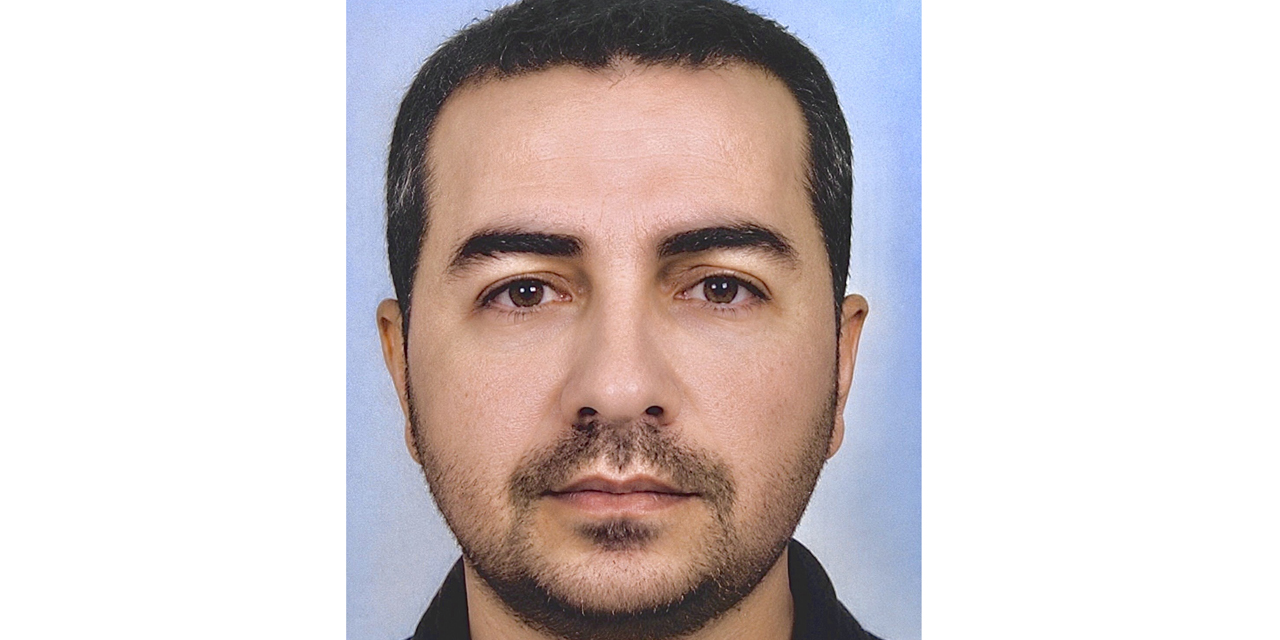 Eski uzman çavuş iş yerinde vurulmuş halde ölü bulundu