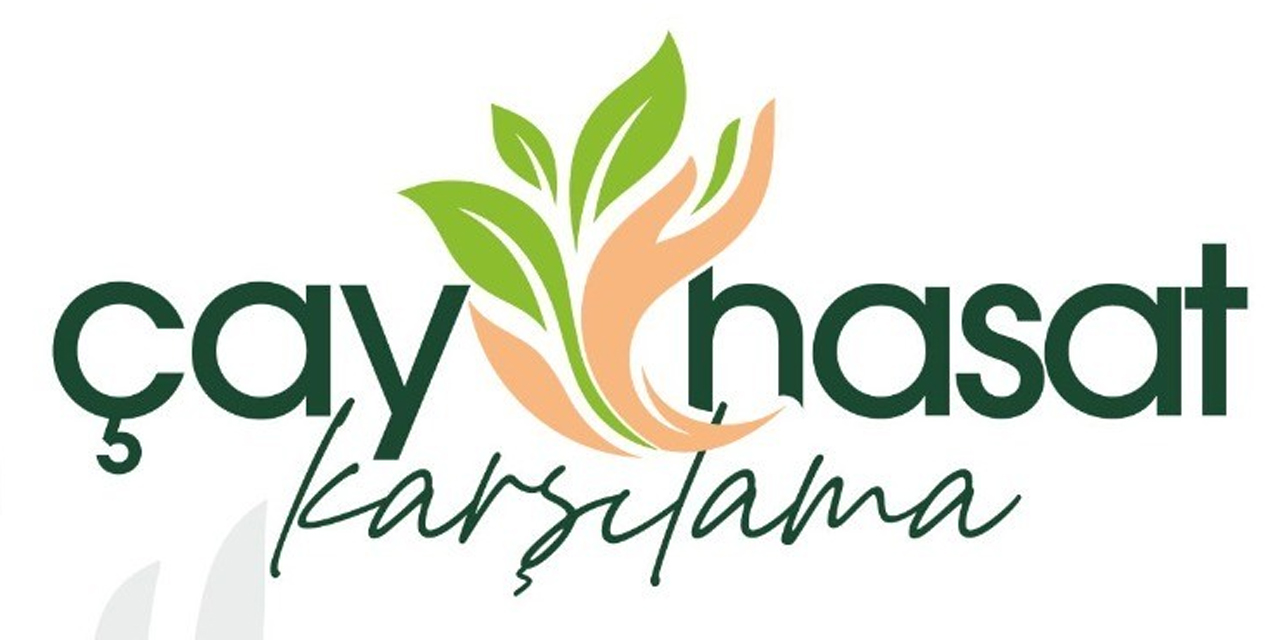 Ardeşen’de Çay Hasat Karşılama Programı Düzenleniyor