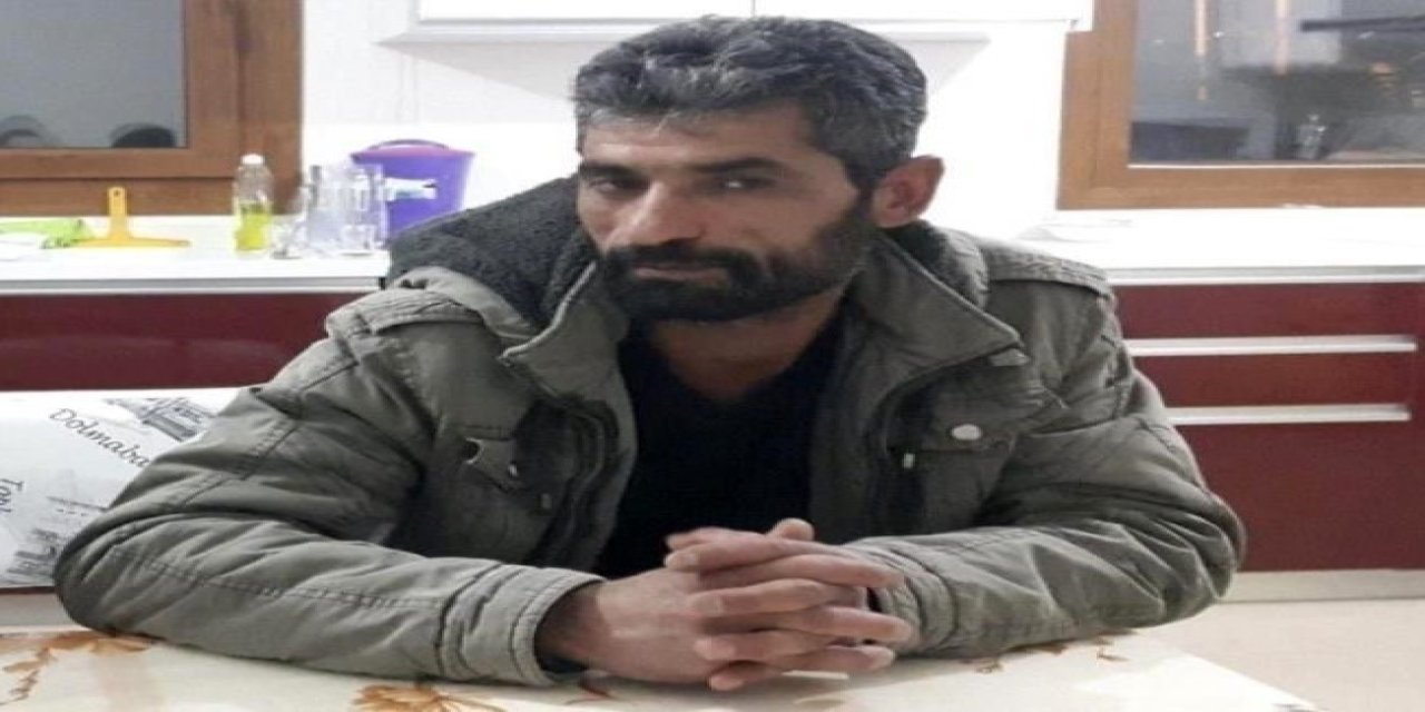 Narin Güran davasında Nevzat Bahtiyar'a verilen 17 yıllık cezaya temyiz başvurusu