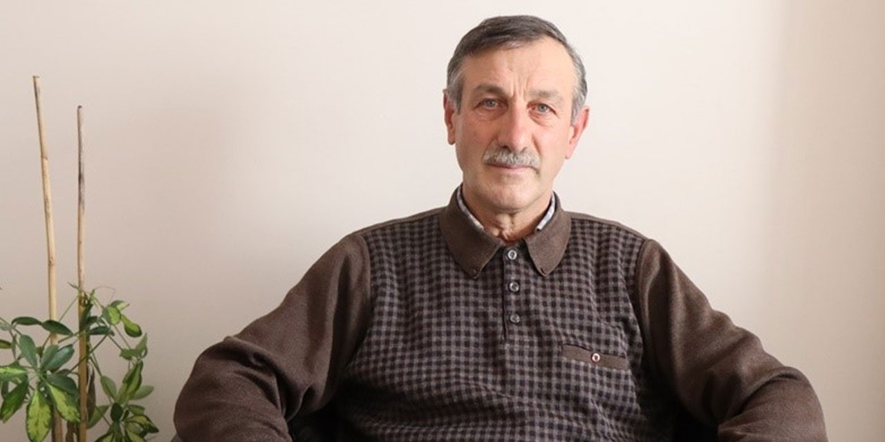 Beline takmak istediği silah ateş aldı, hayatını kaybetti