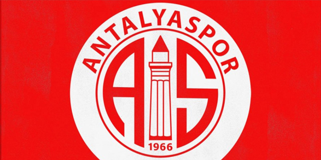 Süper Lig'e veda eden son takım Antalyaspor oldu