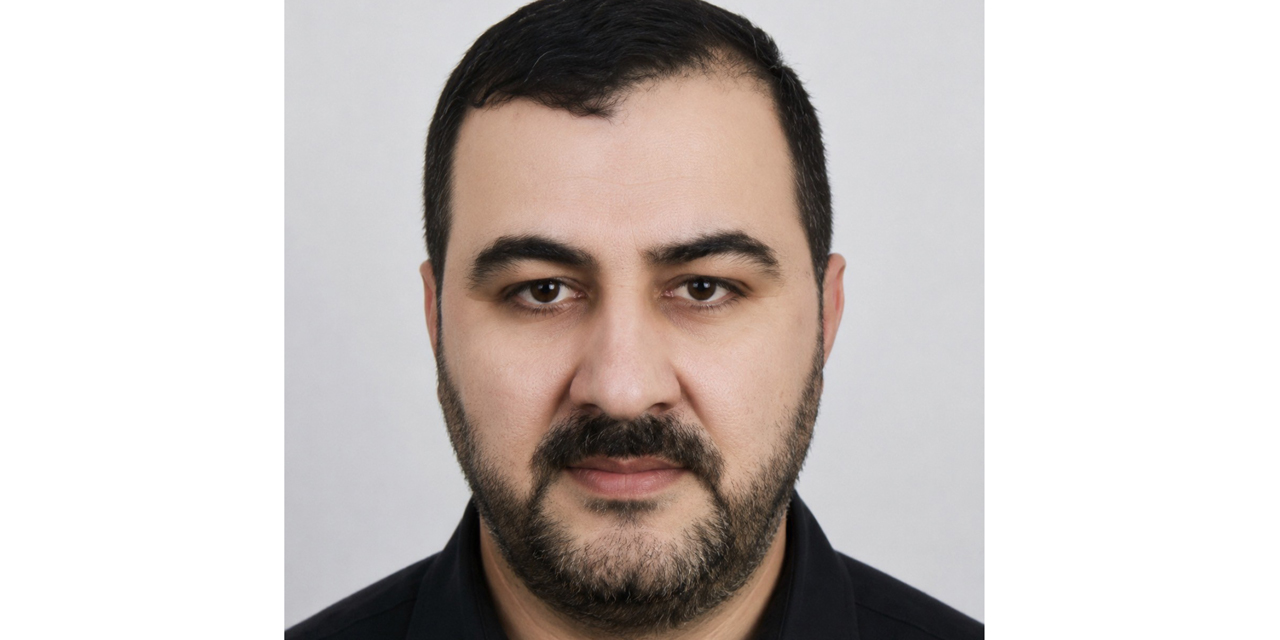 İşyerinde ölü bulundu