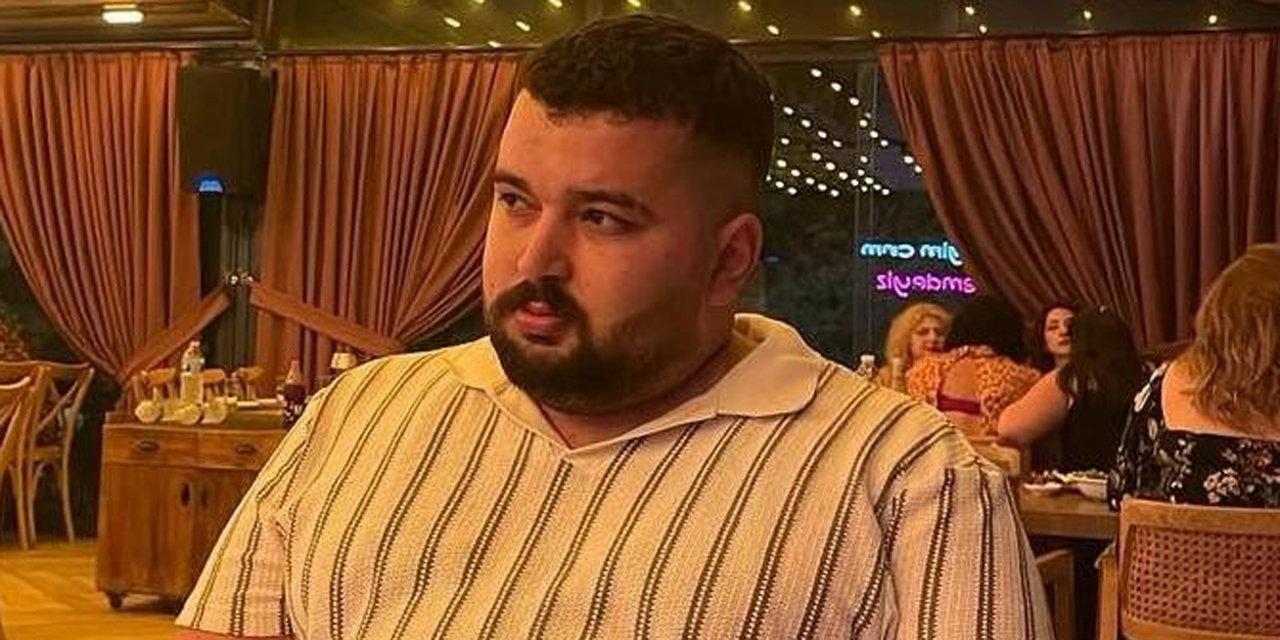 Tarsus'ta lokantaya pompalı saldırı: 2 ölü, 2 yaralı