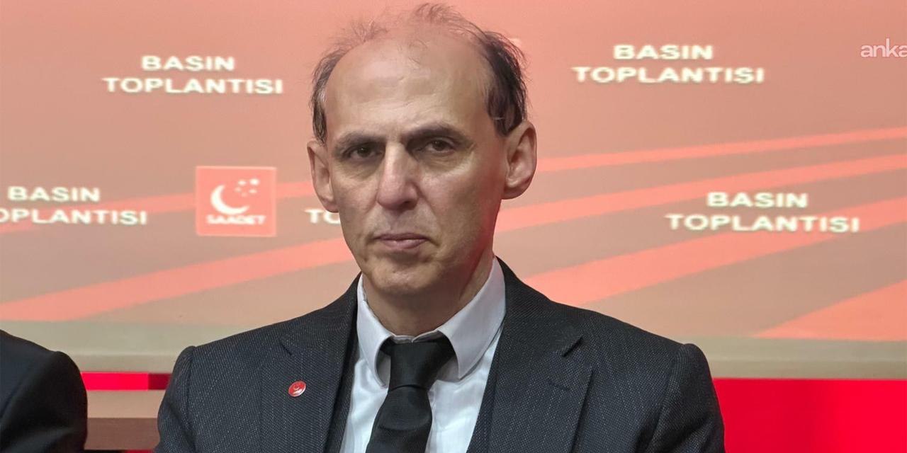 Kaçar: Samsun’da yakılan Kurtuluş Meşalesi bugün de geleceğimizi aydınlatıyor