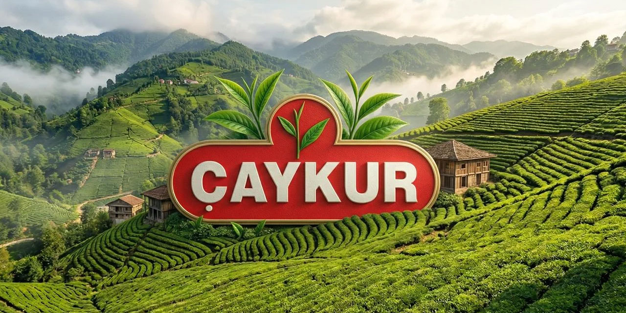 Yaş Çay Sezonu başlıyor: ÇAYKUR Kampanya Açılış Tarihini duyurdu