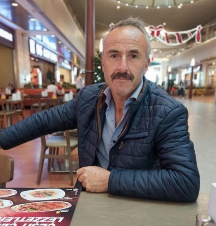 Samanlıkta öldürdüğü kişiyi çuvala koyup dereye atan sanık için haksız tahrik indirimi istendi