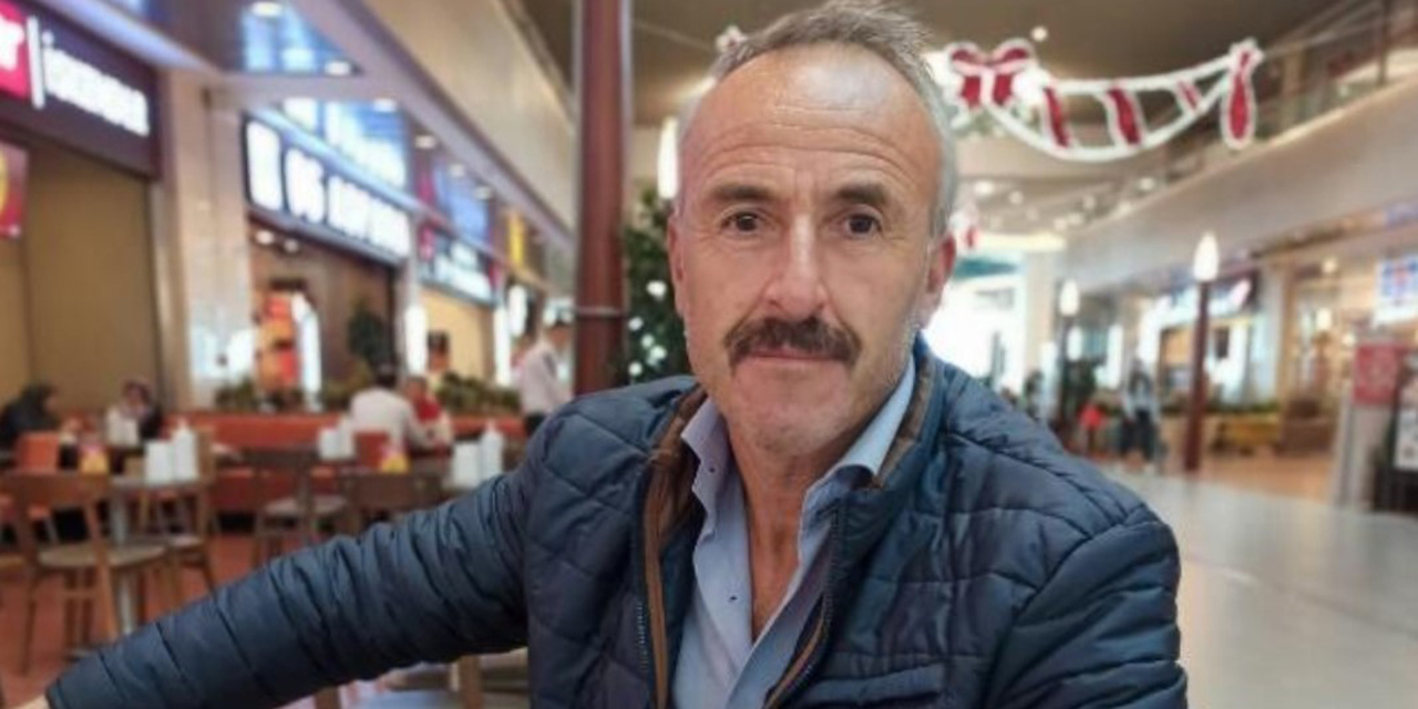 Samanlıkta öldürdüğü kişiyi çuvala koyup dereye atan sanık için haksız tahrik indirimi istendi