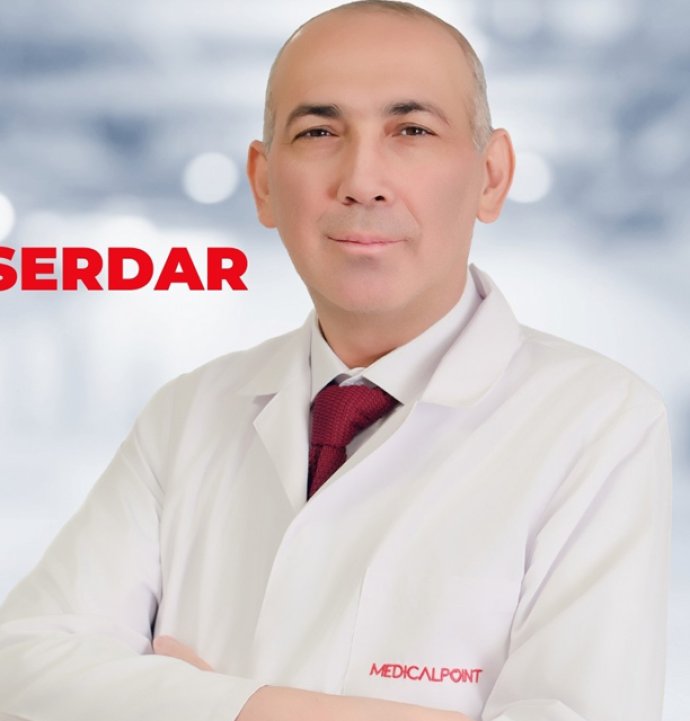 Nefes darlığı, çabuk yorulma ve ayaklarda şişliğe dikkat