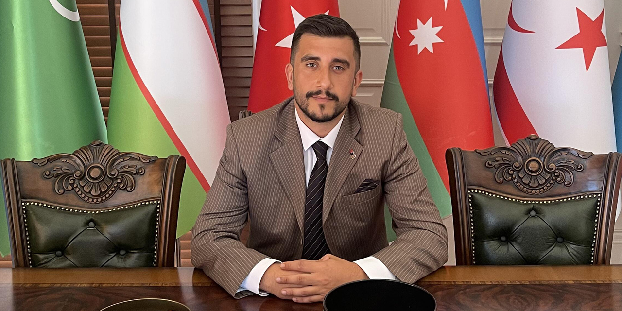 Zafer Partisi Rize'den CHP'ye destek: CHP Rize Örgütüyle dayanışma içindeyiz