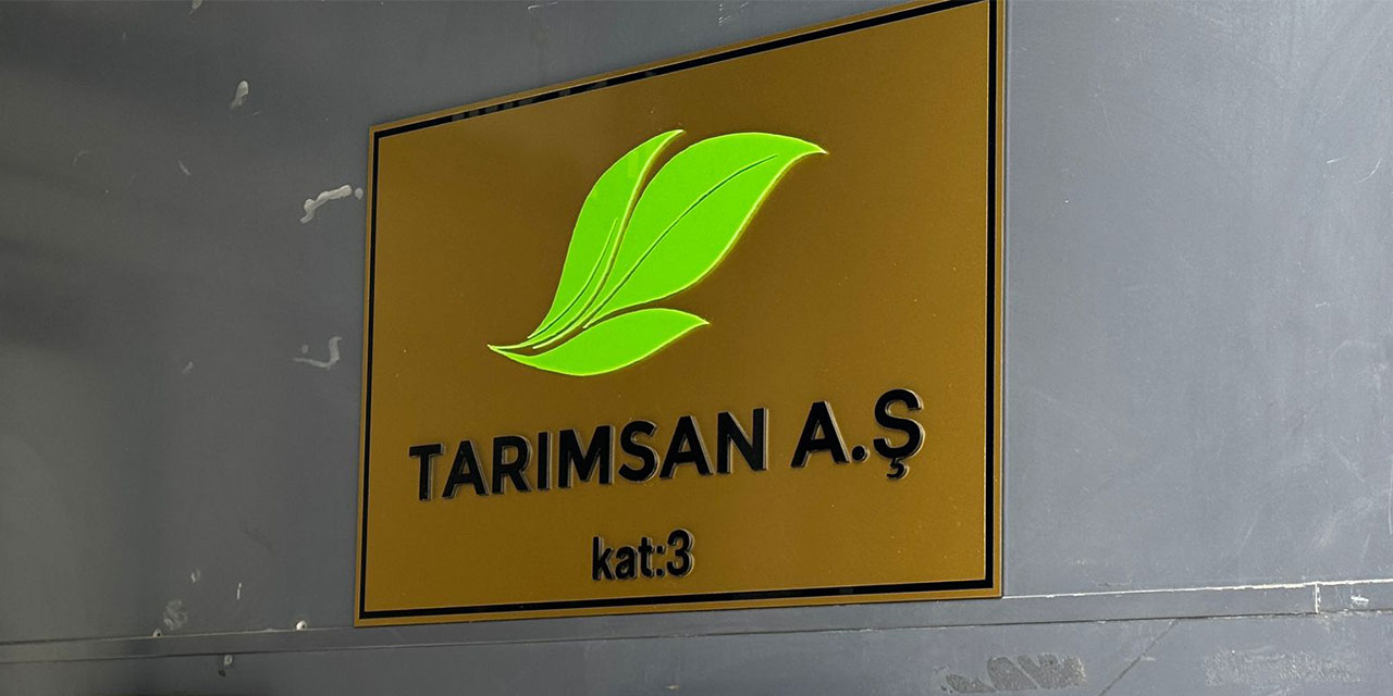 1000 kişi alınacak, başvurular başladı: İşte ÇAYKUR alım ekibine giriş şartları ve maaş detayları!