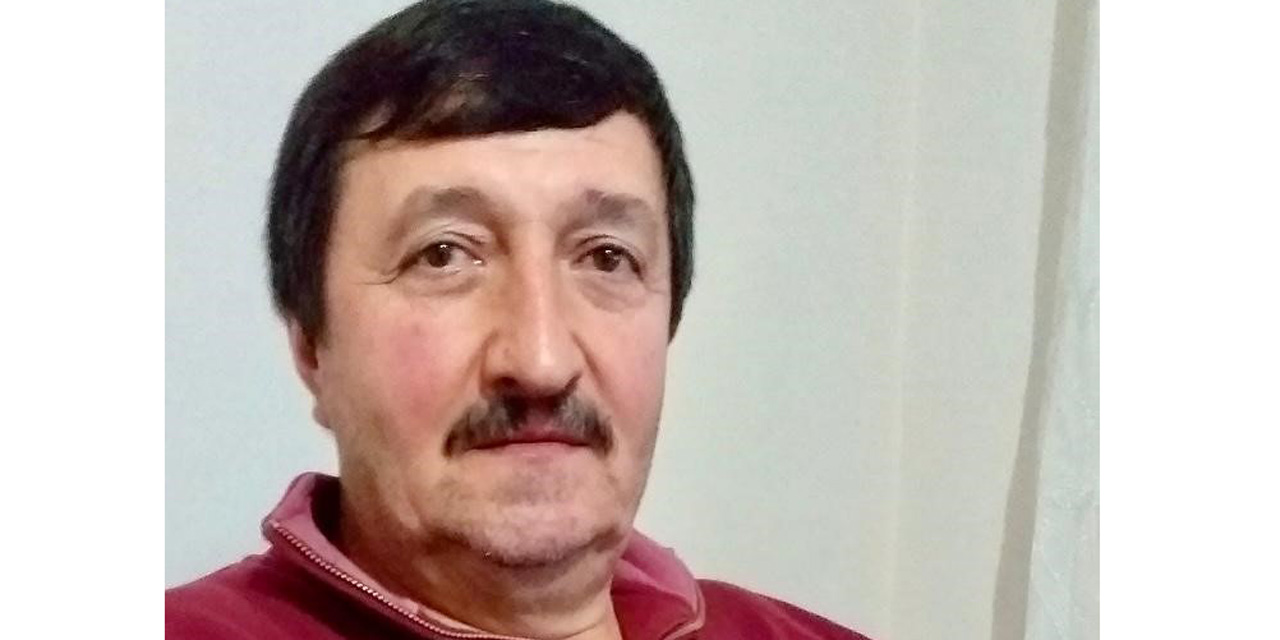 Takla atan araçta yaralanan sürücü kurtarılamadı