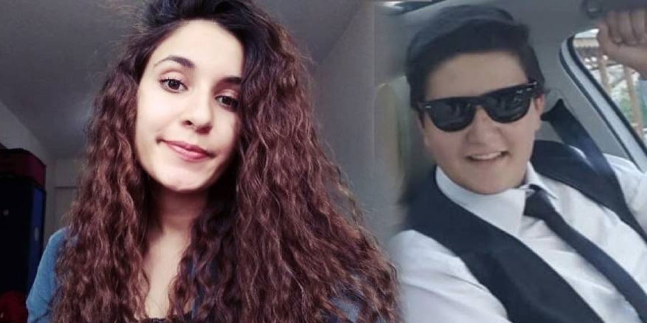 ABD'de gözaltına alınan Altaş'ın New York'ta hakim karşısına çıkması bekleniyor