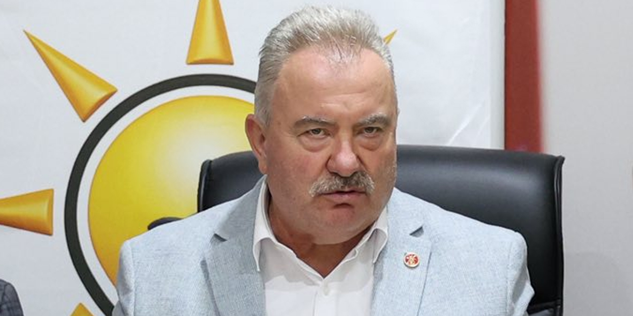 Yılmaz Katmer: ÇAYKUR Alımlarında İthal İşçi dönemi bitti
