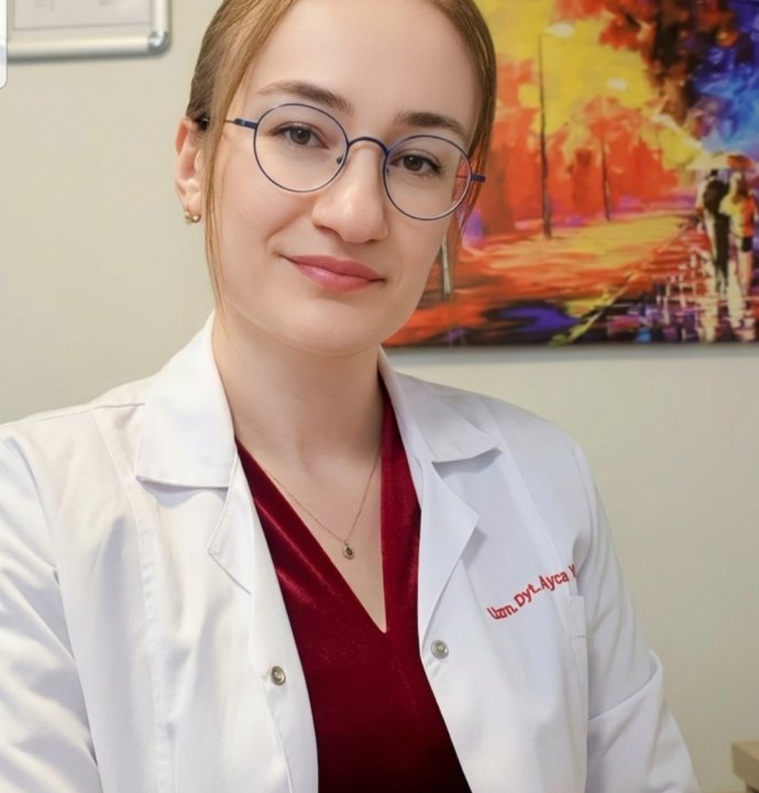 Uzmanlardan "Kurban etini kendi yağı ile pişirin" önerisi