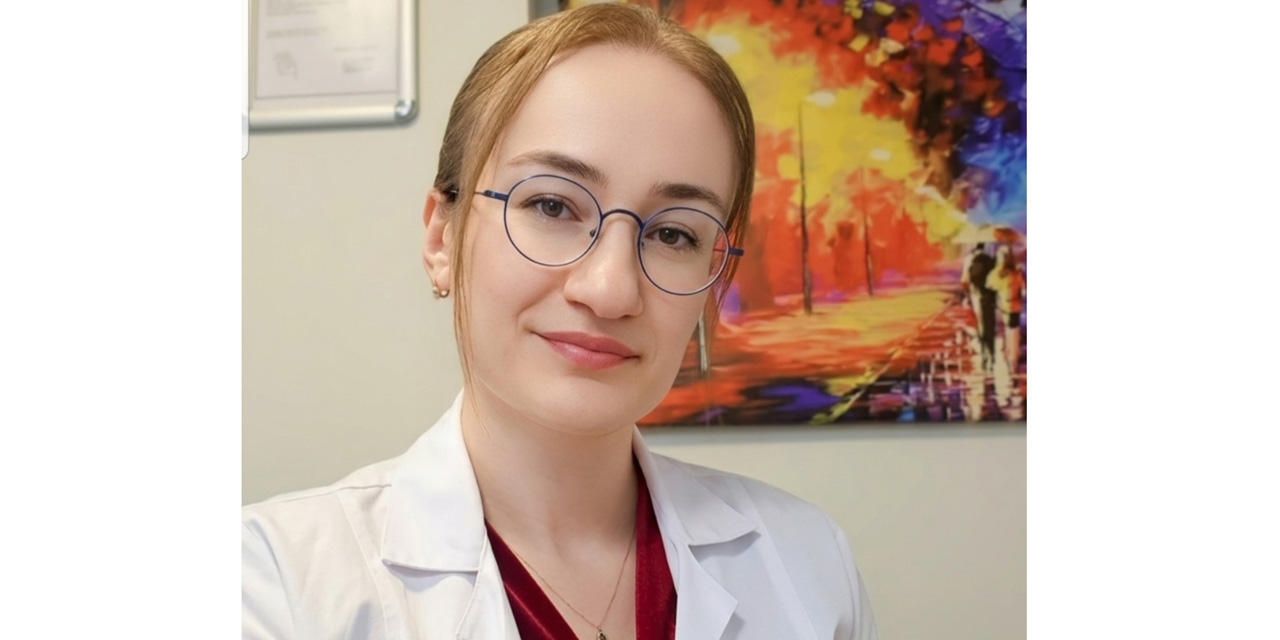 Uzmanlardan "Kurban etini kendi yağı ile pişirin" önerisi