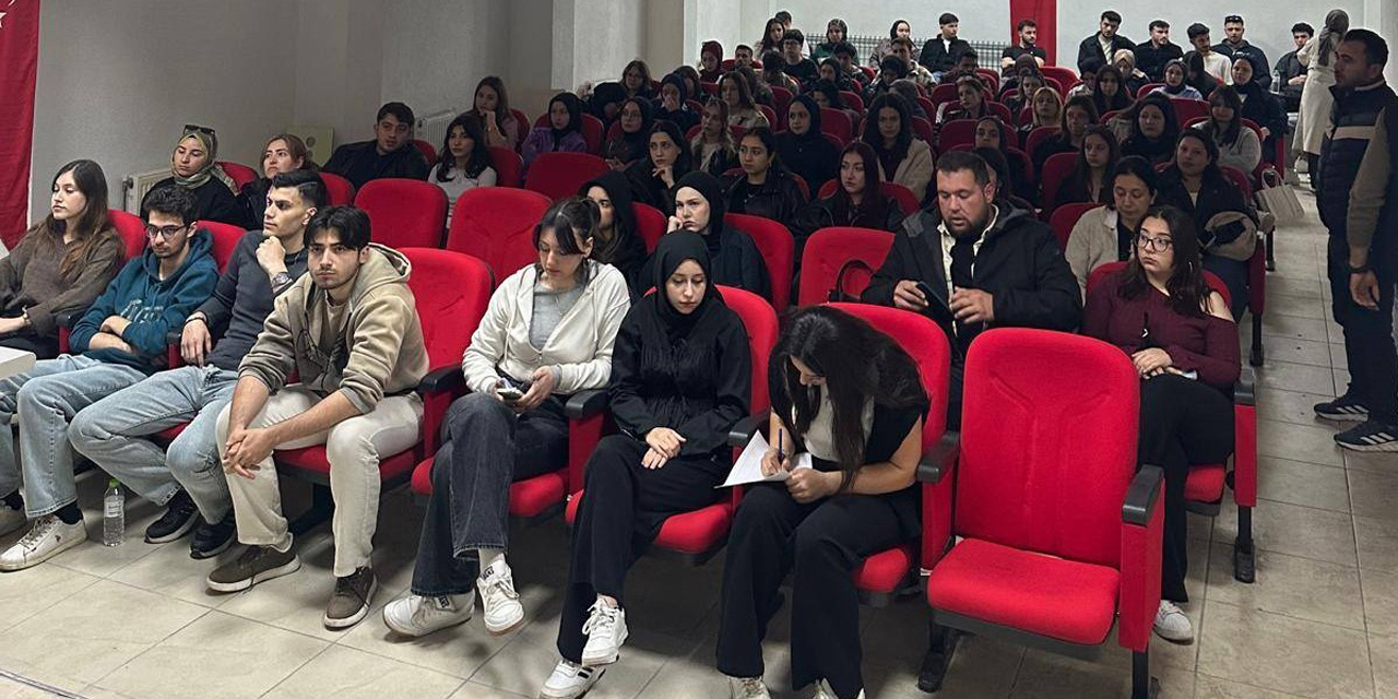 Ders KKKA ve sıtma