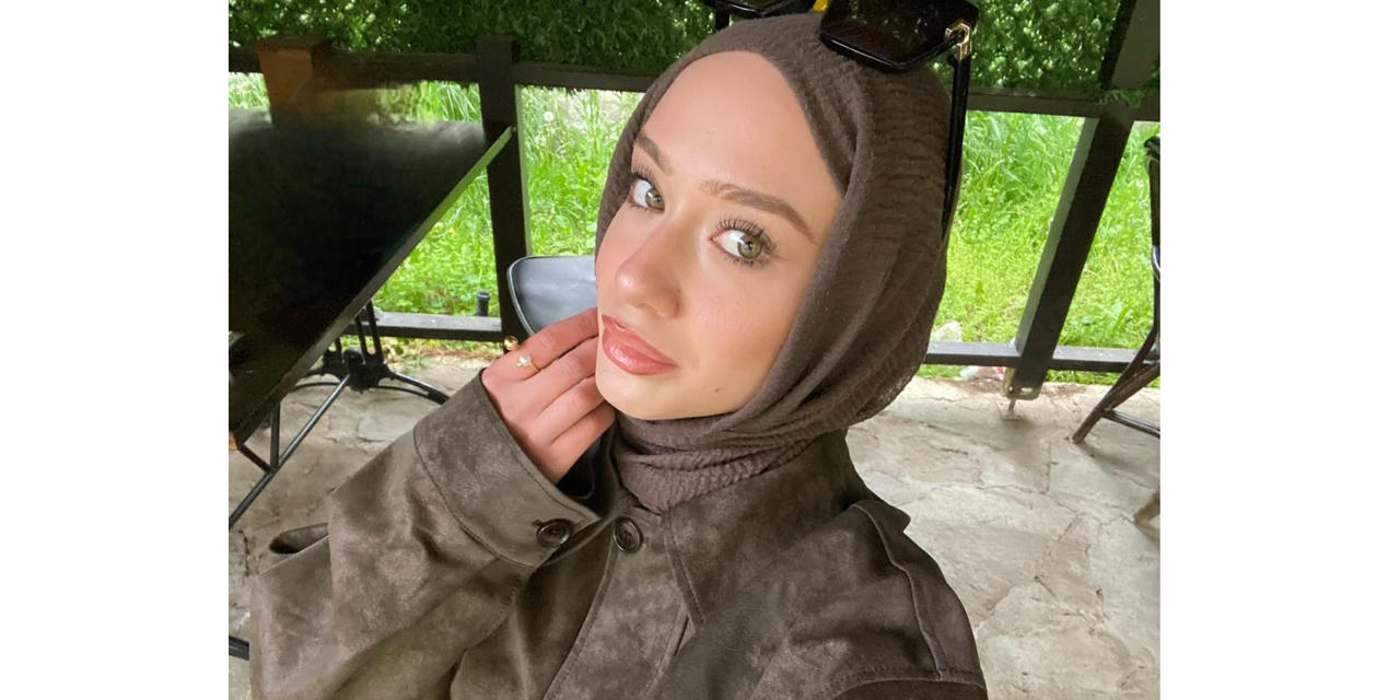 Gümüşhane'de 19 yaşındaki genç kız evinde ölü bulundu