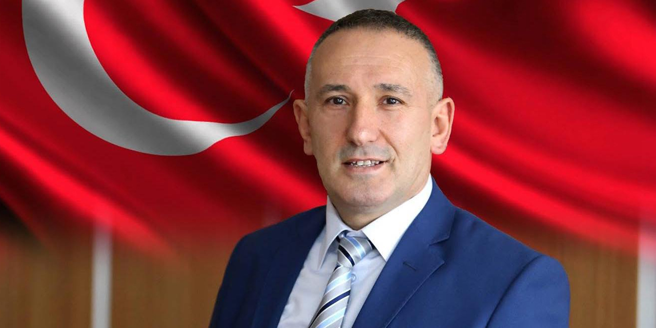 Kemalpaşa Stadı İhale Tarihi belli oldu