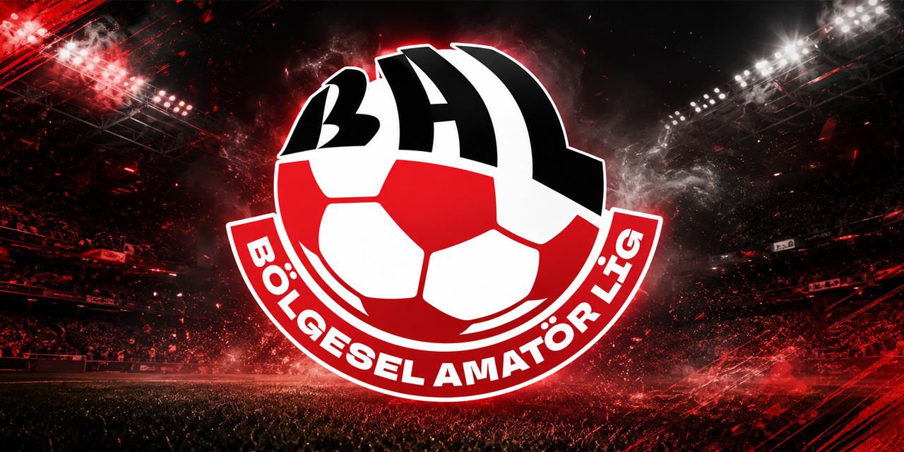 Bölgesel Amatör Lig'de (BAL) Grup Sayısı Düşüyor mu?