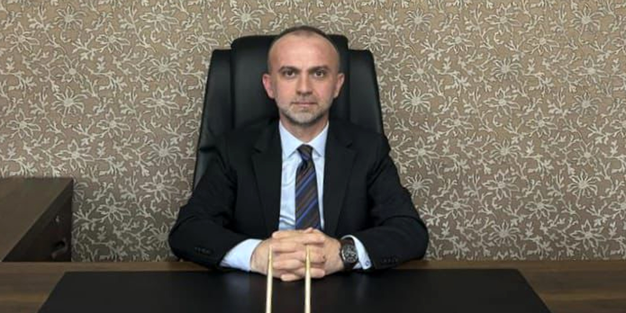 DEVA Partisi Rize İl Başkanı Korkmaz: ÇAYKUR’da kararlar Kamu yararı için mi alındı?