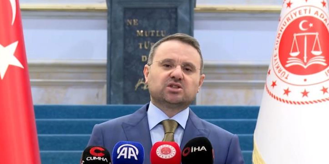 Fenerbahçe kafilesine yönelik gerçekleştirilen 4 Nisan saldırısı dosyası yeniden incelemeye alındı