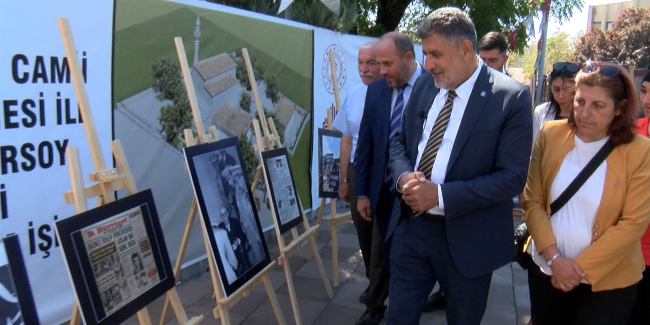 Remzi Çayır: 12 Eylül Milliyetçilere, Ülkücülere Karşı Yapılan Bir Darbeydi