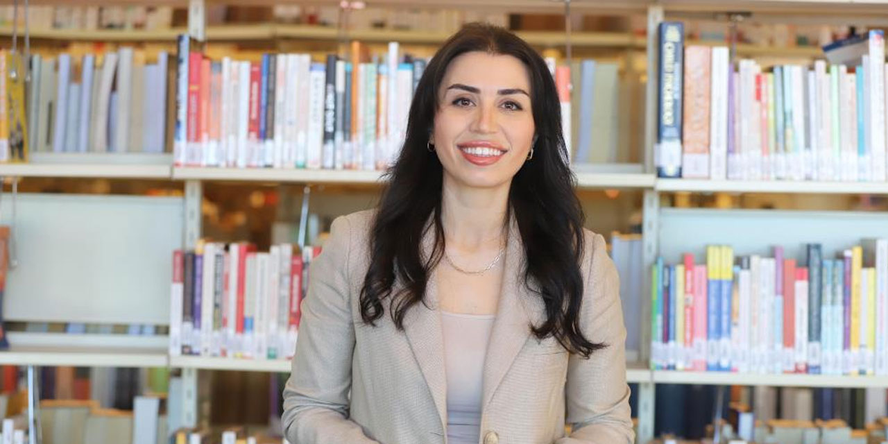 YKS’ye günler kala kritik uyarı: "Fark oluşturan detaylar son günlerde saklı"