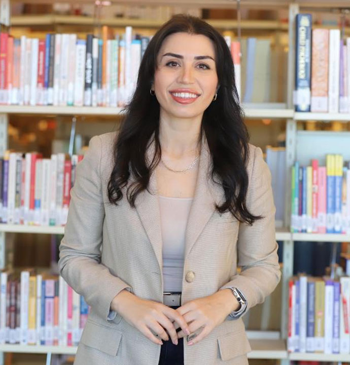 YKS’ye günler kala kritik uyarı: "Fark oluşturan detaylar son günlerde saklı"