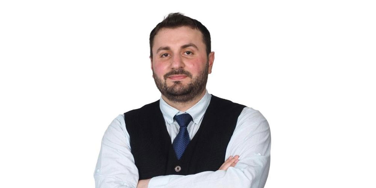İhracatçıya kur ve KDV desteği çağrısı