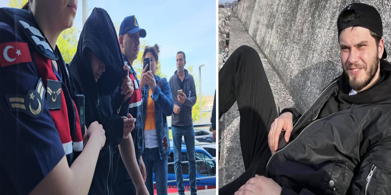 Sevgilisi için 'bıçaklandı' ihbarında bulunan kadın, cinayeti itiraf etti